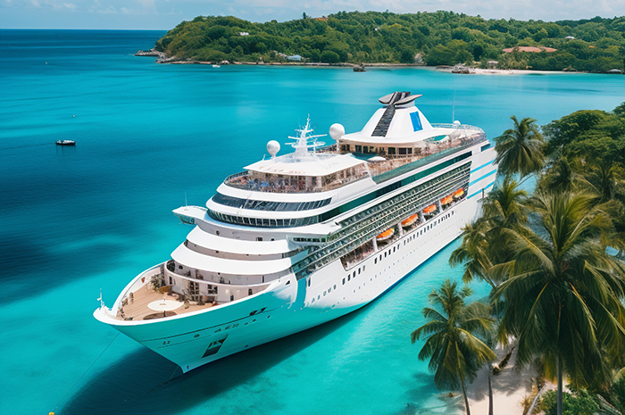 cruise-ship_1