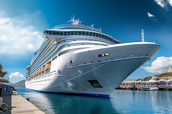 cruise-ship_2