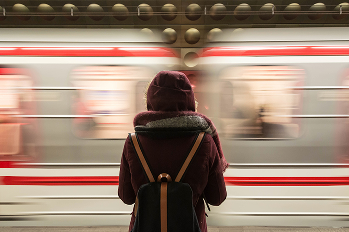 trainstation_1