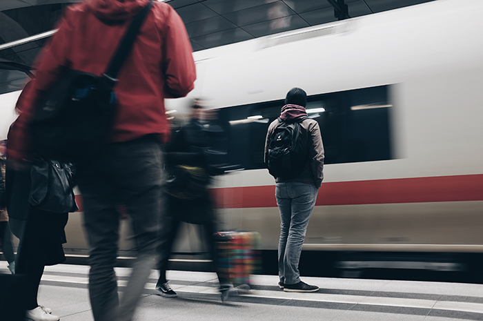 trainstation_2
